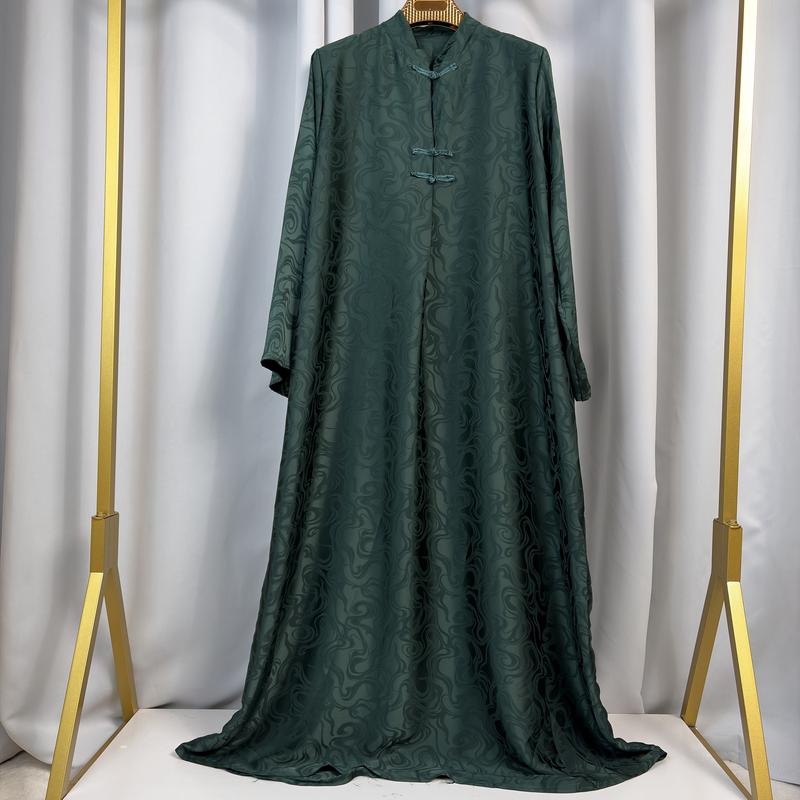 Foxy Maxy dress