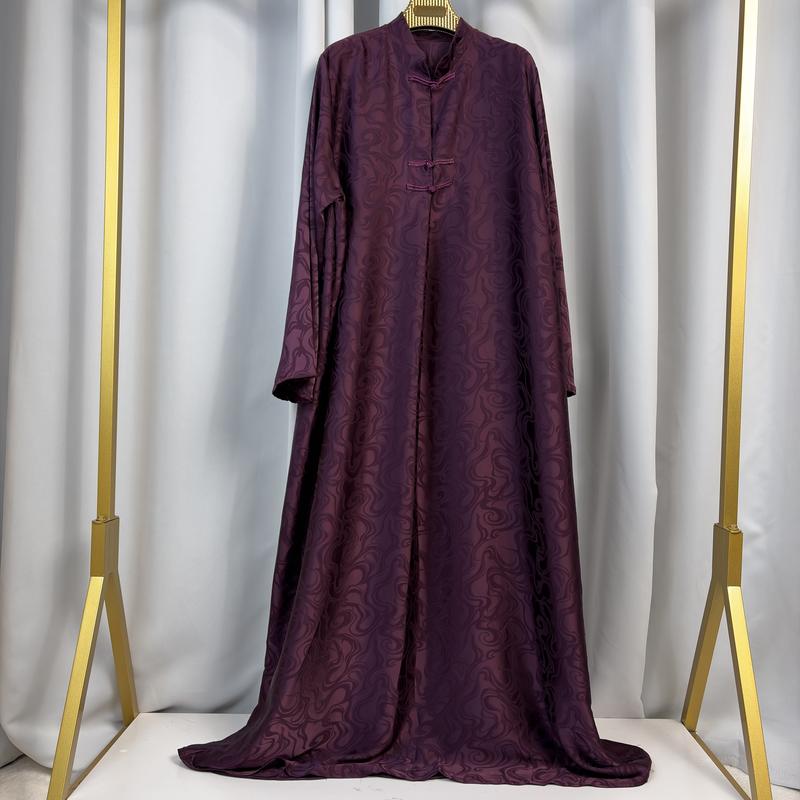 Foxy Maxy dress