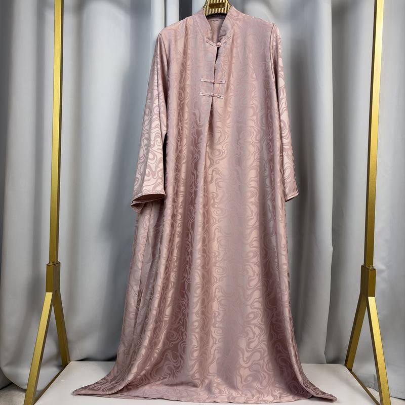 Foxy Maxy dress