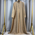 Foxy Maxy dress